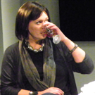 112_8918_JPG-1319390759