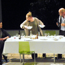 112_8921_JPG-1319390765