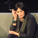 112_8942_JPG-1319390774