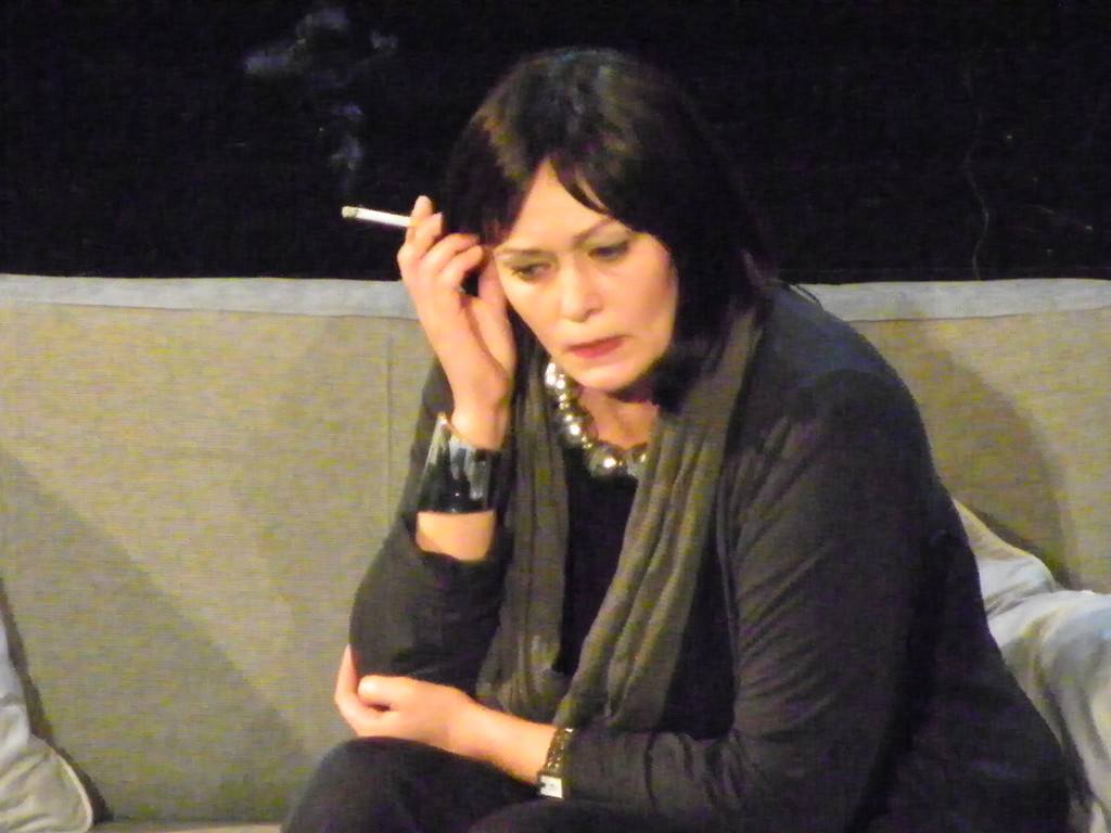 112_8942_JPG-1319390774