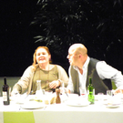 112_8916_JPG-1319390749