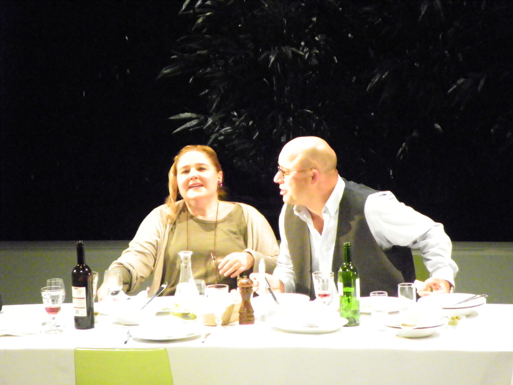 112_8916_JPG-1319390749