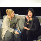 112_8945_JPG-1319390783