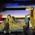 112_8955_JPG-1319390803