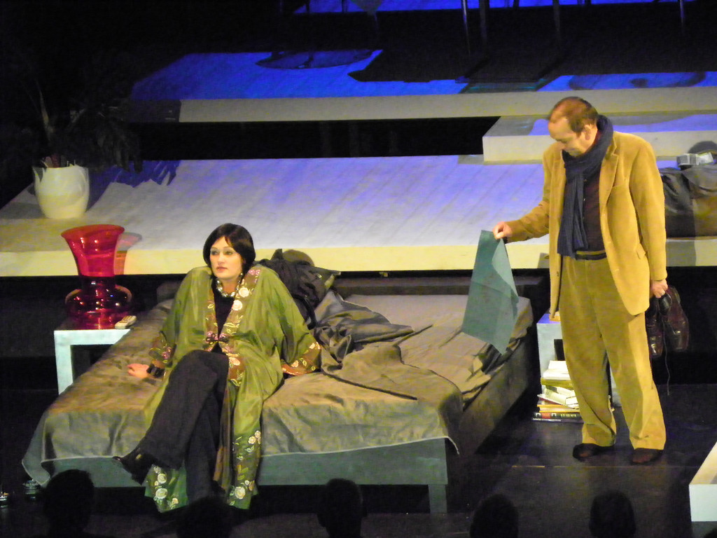 112_8955_JPG-1319390803