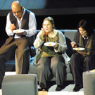 112_8947_JPG-1319390793