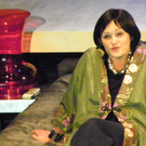 112_8956_JPG-1319390813