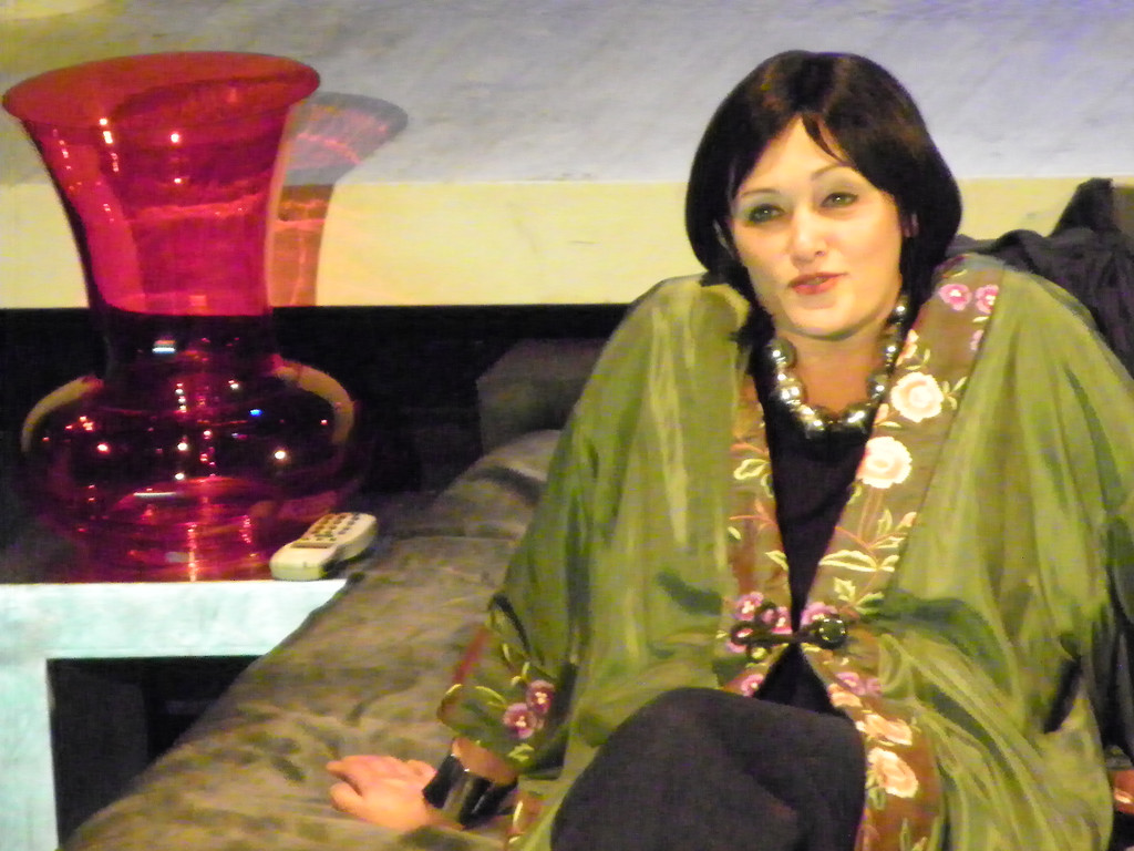 112_8956_JPG-1319390813