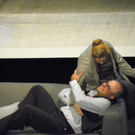 112_8965_JPG-1319390830