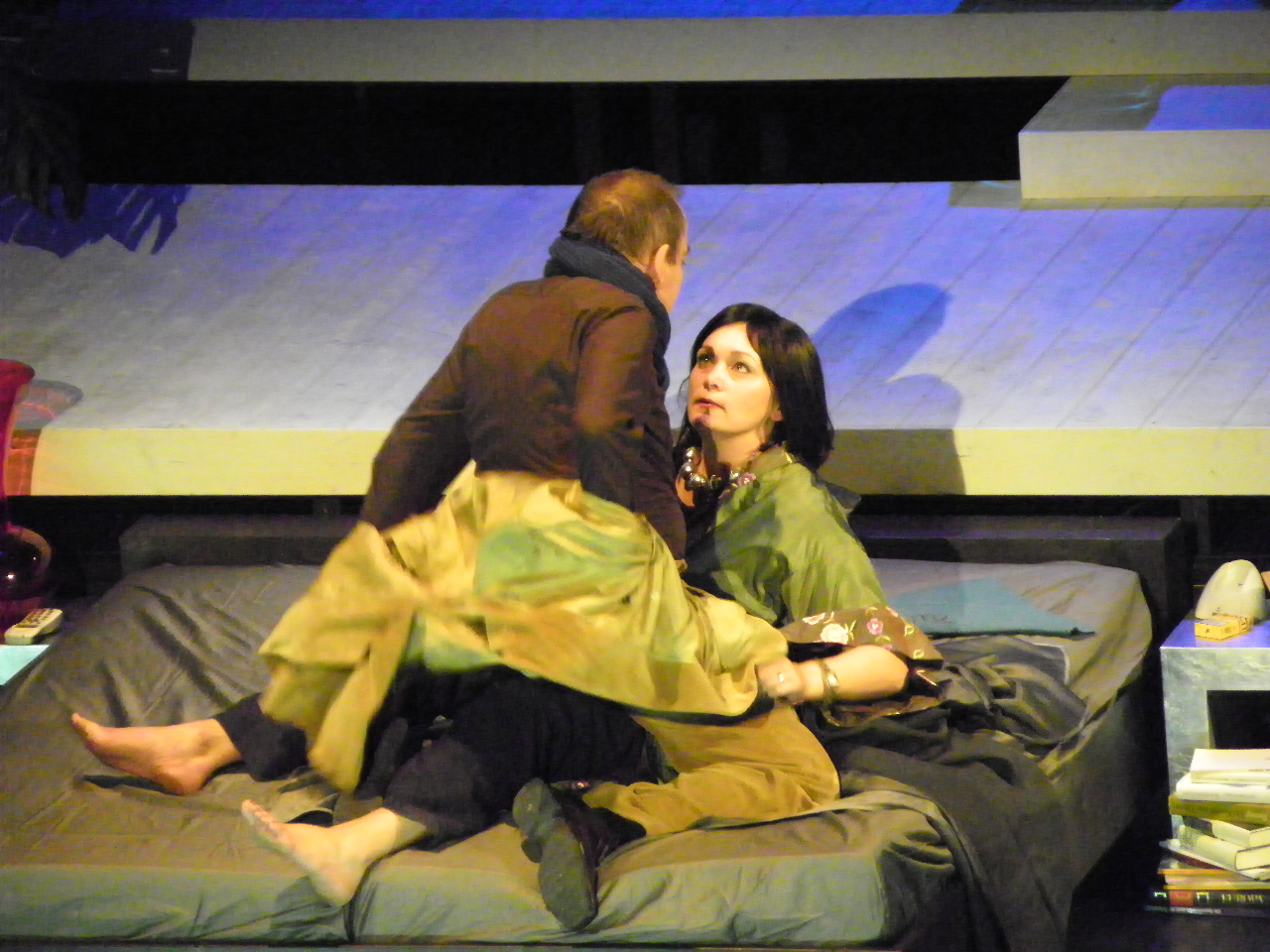 112_8964_JPG-1319390821