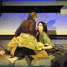 112_8964_JPG-1319390821