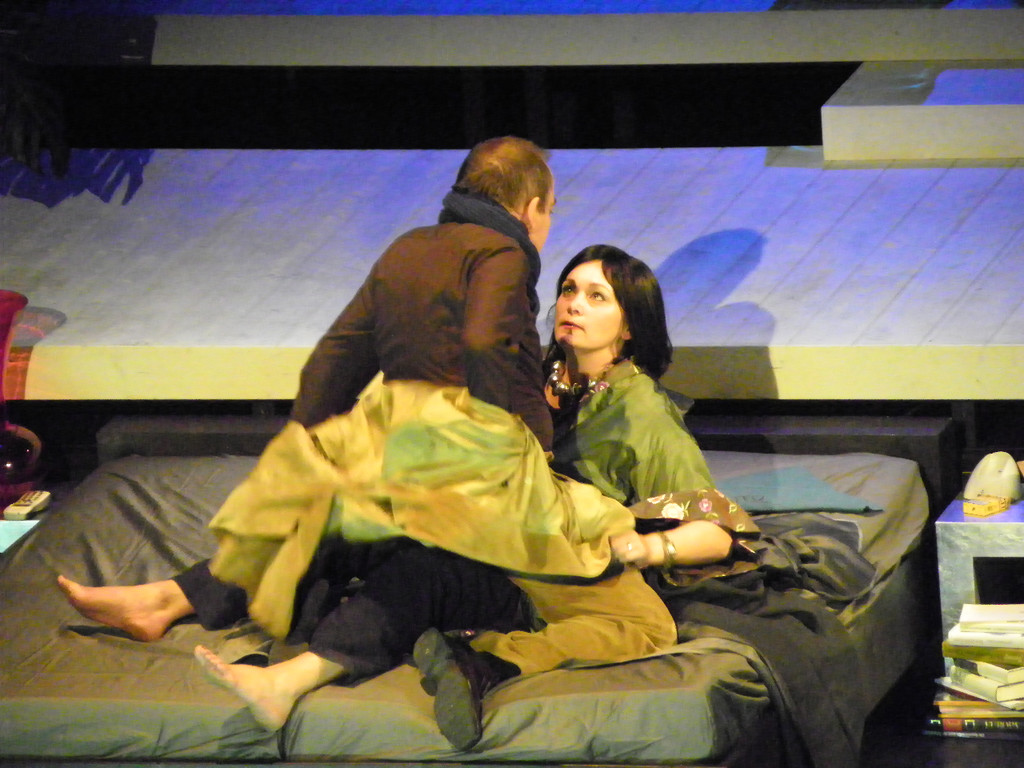 112_8964_JPG-1319390821