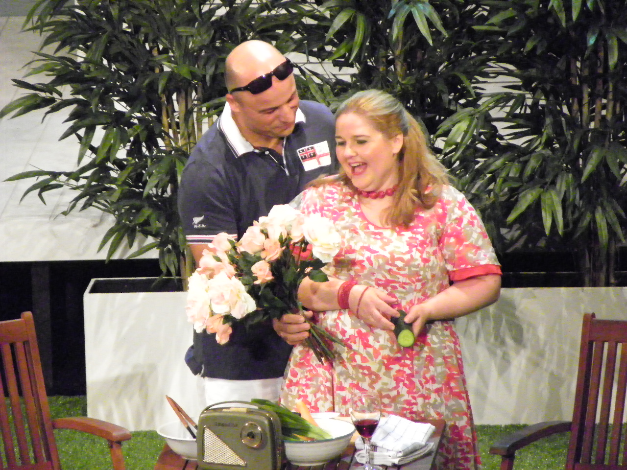 112_8977_JPG-1319390838