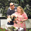 112_8977_JPG-1319390838