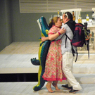 112_8985_JPG-1319390848