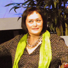 112_9004_JPG-1319390867