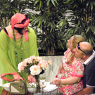 112_8993_JPG-1319390857