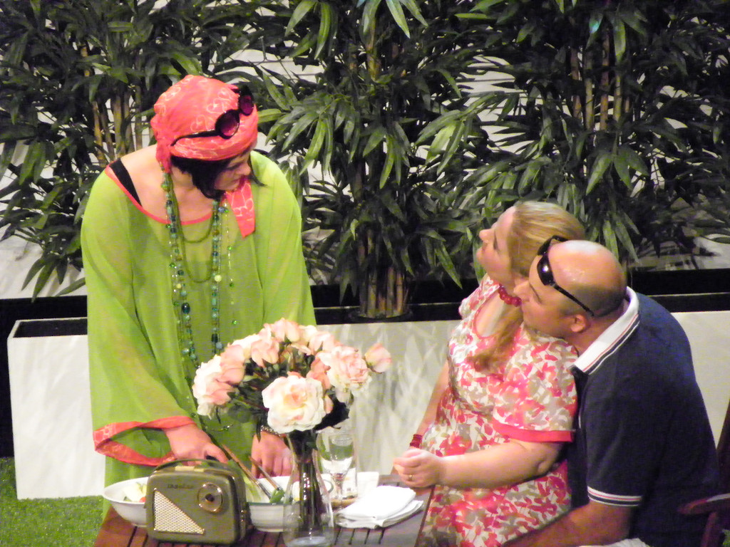 112_8993_JPG-1319390857