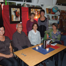 Oktober 26 002.JPG