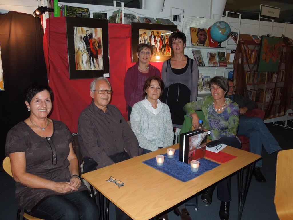 Oktober 26 002.JPG