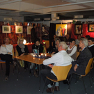 Oktober 26 003.JPG