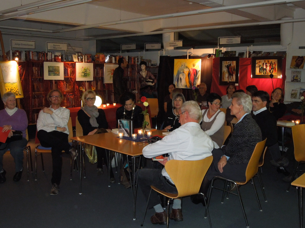 Oktober 26 003.JPG