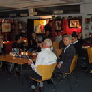 Oktober 26 004.JPG