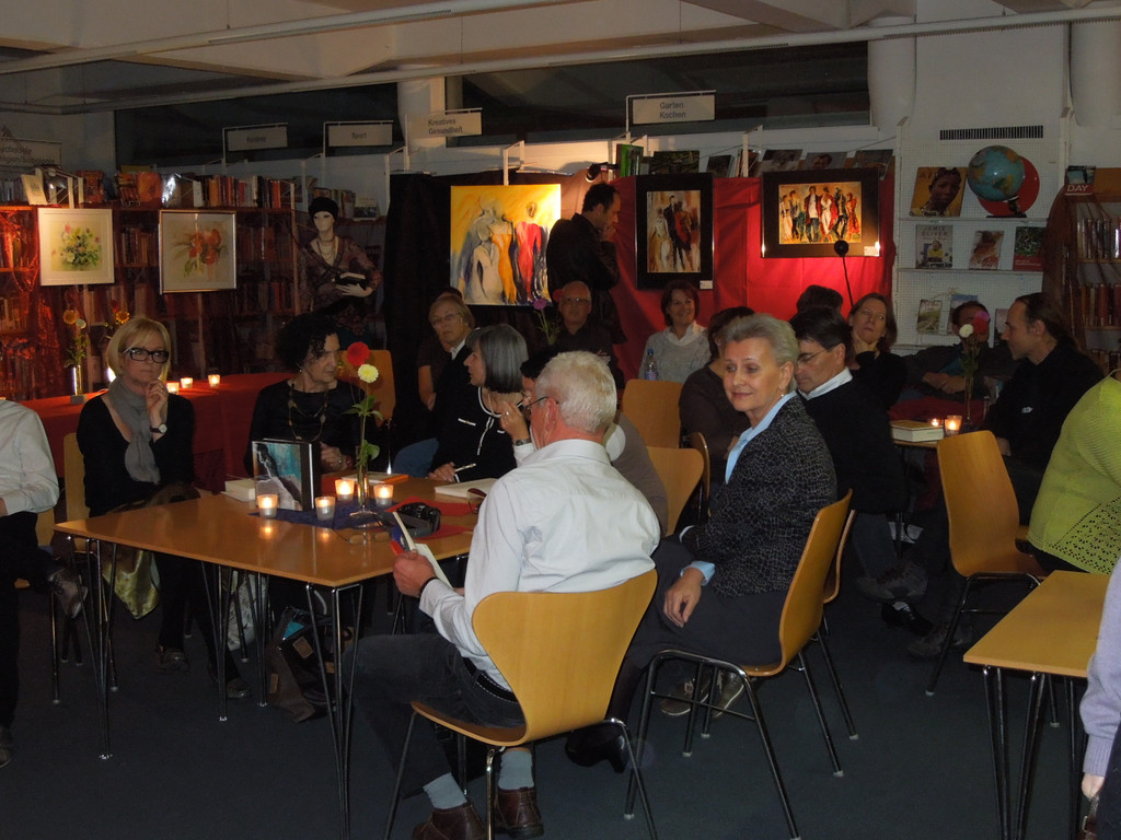 Oktober 26 004.JPG