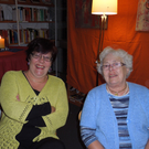 Oktober 26 005.JPG