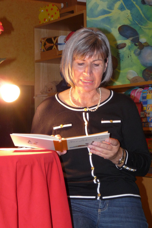 P1080791.JPG