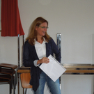 Oktober 26 066.JPG