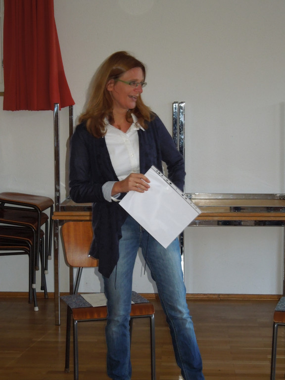 Oktober 26 066.JPG
