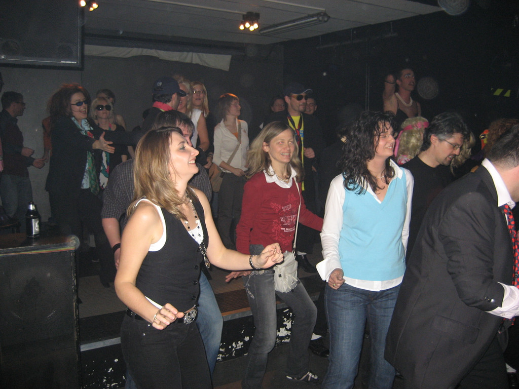 2007-02-10 80er-Party 062.jpg