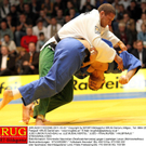 KRUG20111022036.jpg