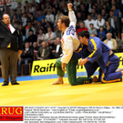 KRUG20111022037.jpg