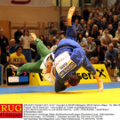 KRUG20111022041.jpg