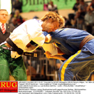 KRUG20111022042.jpg