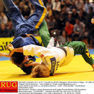 KRUG20111022043.jpg