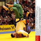 KRUG20111022045.jpg