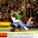 KRUG20111022047.jpg
