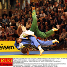 KRUG20111022048.jpg