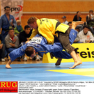KRUG20111022051.jpg