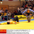 KRUG20111022054.jpg