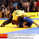 KRUG20111022055.jpg