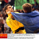 KRUG20111022056.jpg