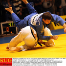 KRUG20111022080.jpg