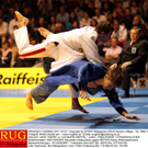 KRUG20111022085.jpg