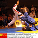 KRUG20111022086.jpg