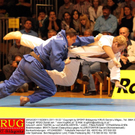 KRUG20111022091.jpg