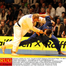 KRUG20111022092.jpg